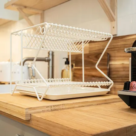 Olivia Boutique Suites&studios 3* District de Faro
