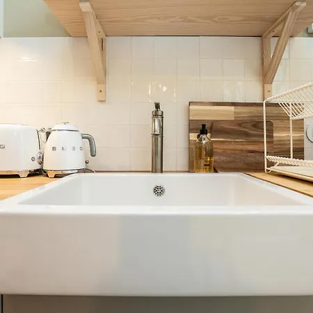 Maison d'hôtes Olivia Boutique Suites&studios 3*